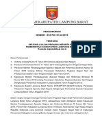 Lampung Barat.pdf