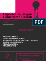 9-01 - Kelompok 4 - Audit SIklus Belanja Dan Pengeluaran Kas