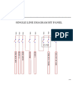 SLD HT Panel PDF