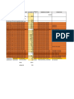 CONCILIACION CAFES DE PALOMAR PAMPA WHALEY.xlsx