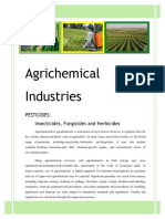 63026799-Agrichemical-Industries.pdf