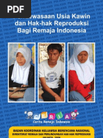 Download Pendewasaan Usia Perkawinan by antonius_angkawijaya SN43575687 doc pdf