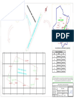 Plano de Ubicación A0