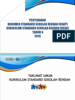 1. Taklimat Umum KSSR Tahun 6 2015 (5).ppt