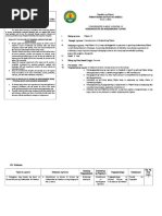 Silabus-Filipino-15.doc