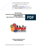 proposal-pks-2010.doc
