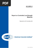 ACI 229R-13 CLSM.pdf