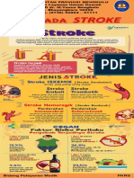 RSUD Bengkulu Fast Track