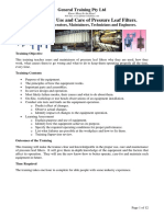 PGT003_Leaf_filter_training.pdf