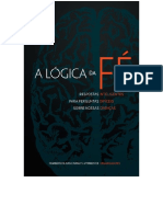 3.4A-Logica-da-Fe.pdf