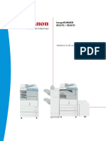 Canon Ir2270 Ir 2870 Photocopier Machine PDF