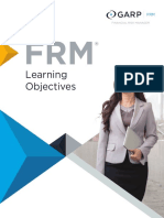 2019_FRM_Learning_Objectives.pdf