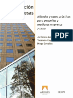 PDF-Cayo;Aznar;Cevallos - Valoración de empresas. Métodos y casos prácticos para pequeñas y medianas ....pdf