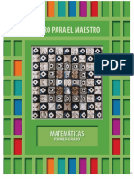 1° LIBRO DE TEXTO DEL MAESTRO MATEMATICAS .pdf