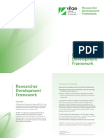 Researcher-Development-Framework.pdf