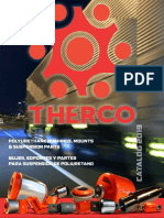 Catalogo THERCO 2019