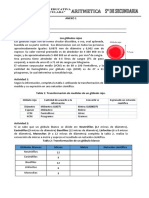 FICHA - MAT5-U1-SESION 03.docx