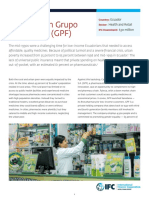 S12 GPFybeca, estudio IFC World Bank (1).pdf