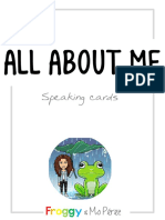 ALLABOUTMESpeakingcards.pdf