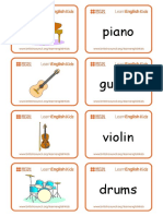 flashcards-music.pdf