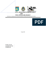 REGISTRASI LIGA INTERNAL ASKAB LOBAR-dikonversi PDF