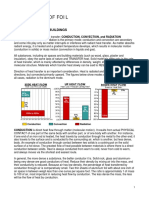 The-Physics-of-Foil.pdf