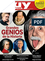Muy Historia - 067 - Septiembre 2015.pdf