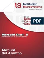 05 Microsoft Excel 2010 Avanzado.pdf