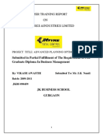 pdfslide.net_summer-training-report-558460b8d8b95.docx