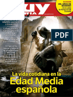 Muy Historia - 072 - febrero 2016.pdf