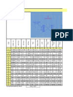 Steel_Pipe_Vessel_data.xls