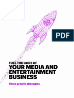 Accenture-Digital-Transformation-Media Businesses PDF