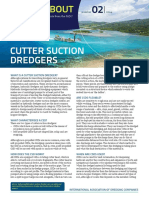 facts-about-cutter-suction-dredgers.pdf