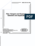 MSS SP-69  SELECTION AND APPLICATION.PDF