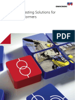 Transformer-brochure-ENU.pdf