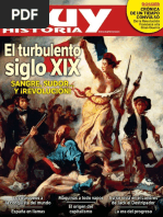 Muy Historia - 091 - Septiembre 2017 - Acciones-en-la-II - Guerra ...
