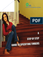 step-by-step.pdf