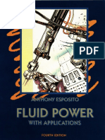FLUID POWER and its applications espisto 4th edition.pdf