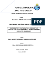 BC Tes TMP 2684 PDF