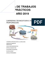 Cartilla Tps Sede2019