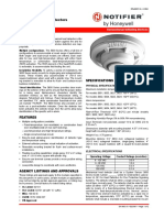 Wiring Diagram Alarm PDF