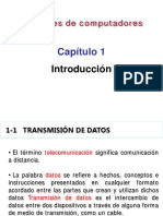 redesCAP1 PDF