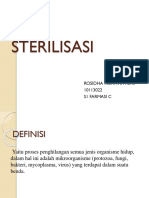 sterilisasi.pptx.pptx