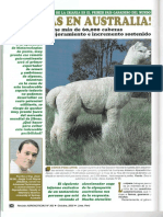 2005_Alpacas_en_Australia.pdf