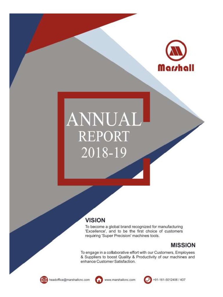 Best CNC Machines Manufacturer in Bangalore Marshall Machines