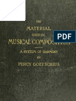 IMSLP454870-PMLP739379-G-The Material Used in Musical Composition
