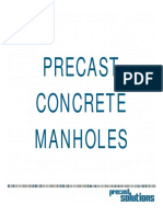 Manholes_Presentation.pdf