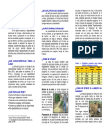 Uso-de-La-Caña-de-Azúcar-en-La-Alimentación-de-Bovinos-de-Doble-Propósito.pdf