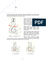 BAB III Proses Gurdi