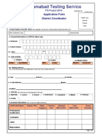 AppForm_DisttCoord.pdf